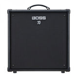 Boss Katana-110 Bass Amplifier