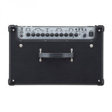 Boss Katana-110 Bass Amplifier
