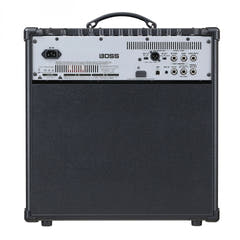 Boss Katana-210 Amplificador de bajo
