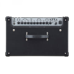 Boss Katana-210 Amplificador de bajo