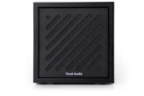 Altavoz Bluetooth Tivoli Audio Boutique, Negro