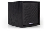Altavoz Bluetooth Tivoli Audio Boutique, Negro