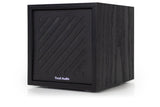 Altavoz Bluetooth Tivoli Audio Boutique, Negro