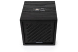 Altavoz Bluetooth Tivoli Audio Boutique, Negro