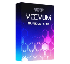 Veevum Terra
