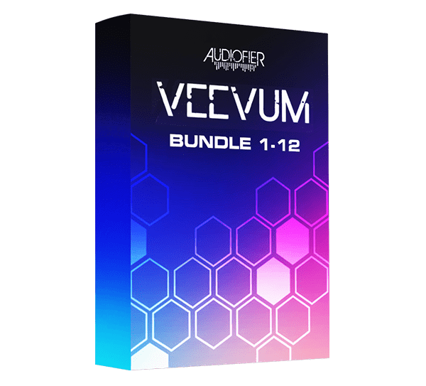 Veevum Terra