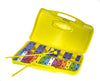Bryce Kids Glockenspiel para niños