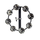 Hihat Tambourine