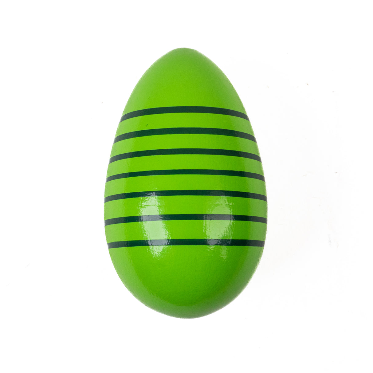 Huevos de percusión (Grande)