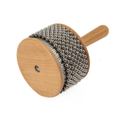 Cabasa (Mediana)