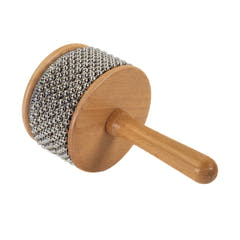 Cabasa (Mediana)