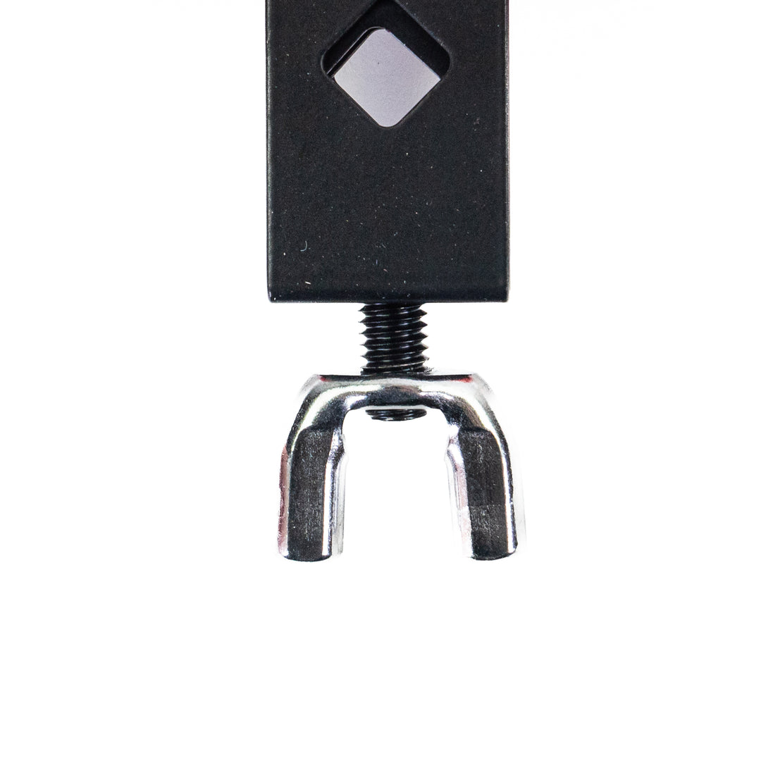 Bloque Gig (6")