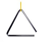 Bryce Triangle (5")