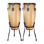 Grooveland Set de Congas 10