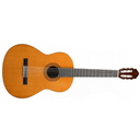 Yamaha C40II Guitarra clásica española