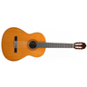 Yamaha C40II Guitarra clásica española