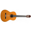 Yamaha C40II Guitarra clásica española