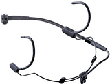 AKG C520 Headset Microphone (XLR)