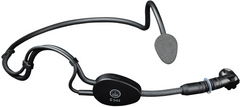 AKG C544L Micrófono de diadema