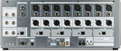 Cranborne Audio 500ADAT
