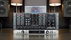 Cranborne Audio 500ADAT