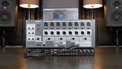 Cranborne Audio 500ADAT