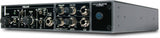 Cranborne Audio EC1
