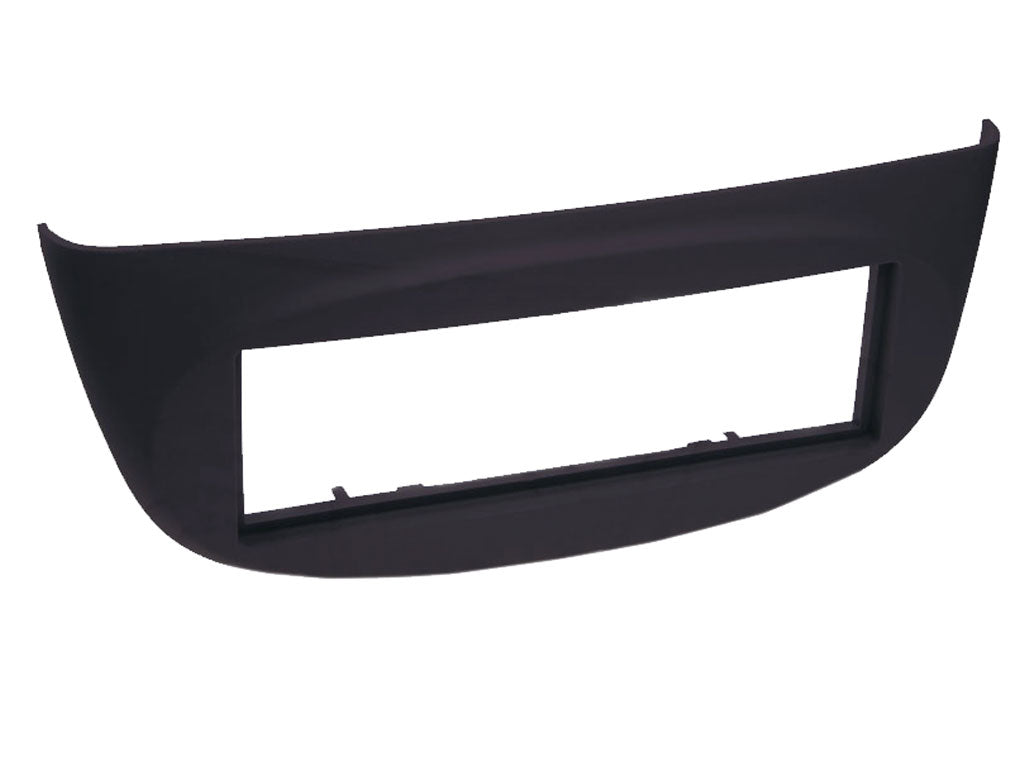 CT24RT14 1-DIN Marco para Renault Twingo 2007-2014
