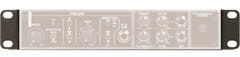 Cranborne Audio Kit de medio rack