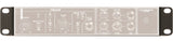 Cranborne Audio Kit de medio rack
