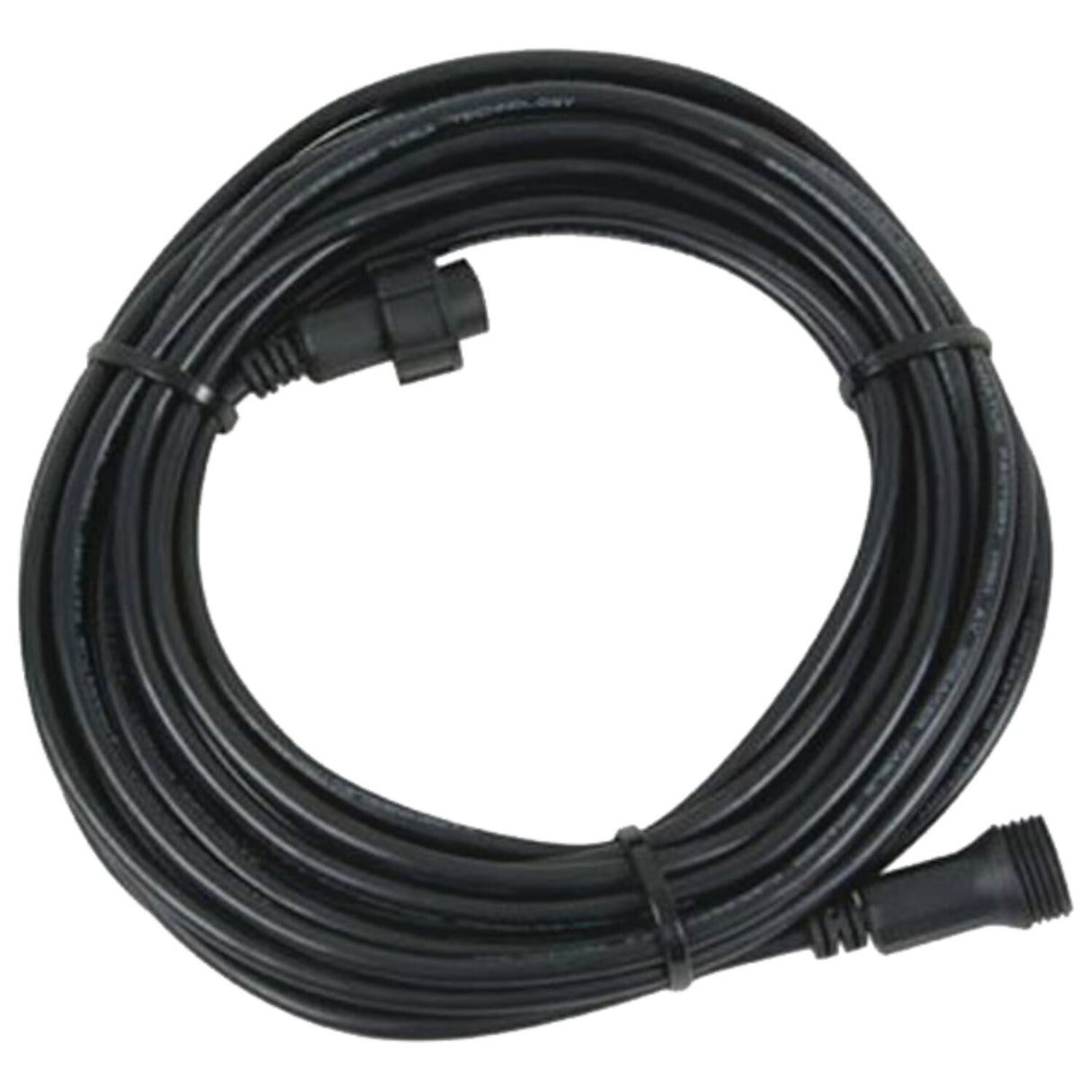 Ibiza Light Cable Outdoor 3m