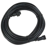 Ibiza Light Cable Outdoor 3m