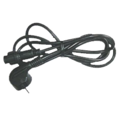 Cable de alimentación para luces exteriores