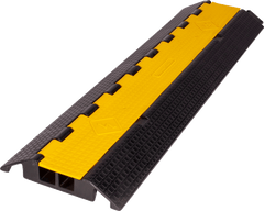 AFX Protector de cables con 2 canales