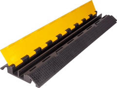 AFX Protector de cables con 2 canales
