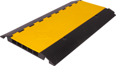 AFX Protector de cables con 5 canales