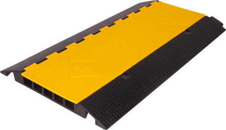 AFX Protector de cables con 5 canales