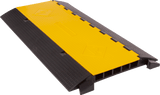 AFX Protector de cables con 5 canales