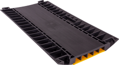 AFX Protector de cables con 5 canales