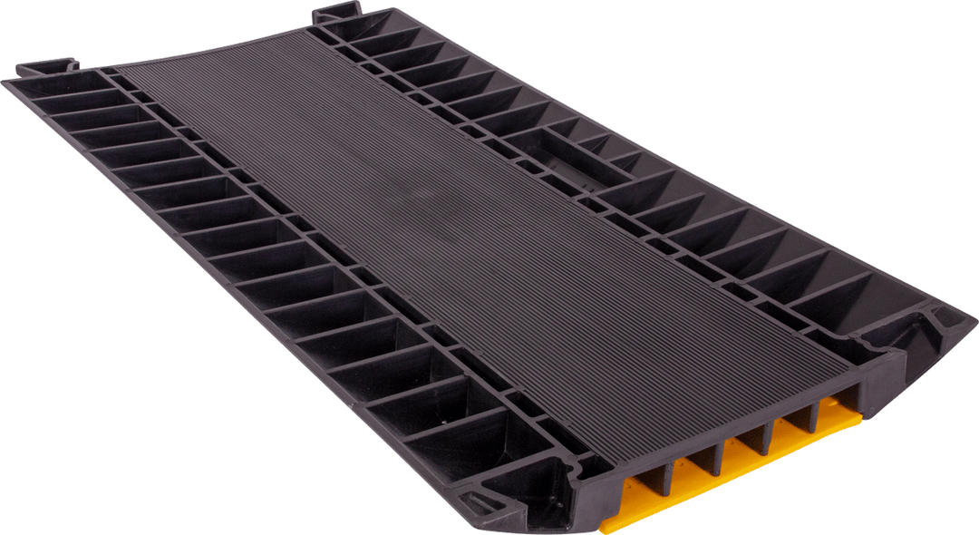 AFX Protector de cables con 5 canales
