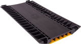 AFX Protector de cables con 5 canales