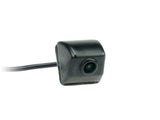 CAM-24 Rear camera