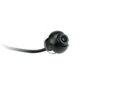 Rear camera for installation