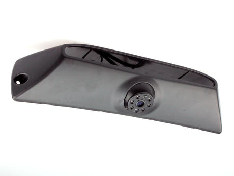 IV1 Cámara de marcha atrás para Iveco Daily 2011-2014