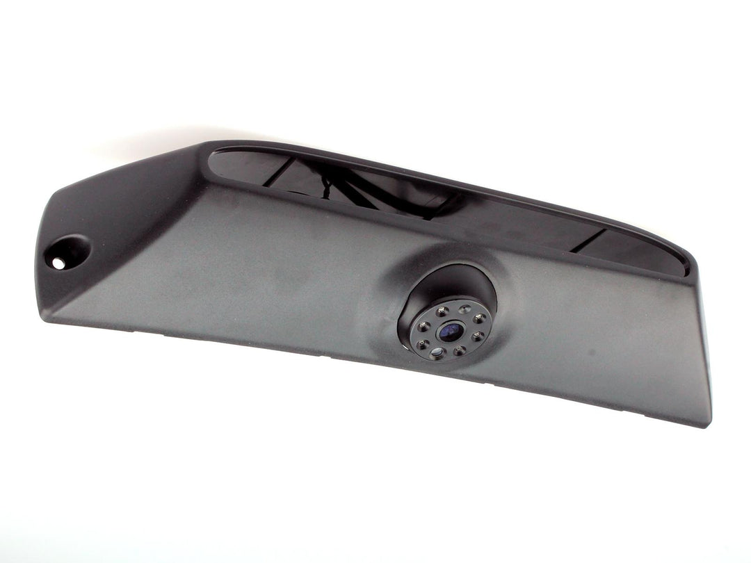 IV1 Cámara de marcha atrás para Iveco Daily 2011-2014