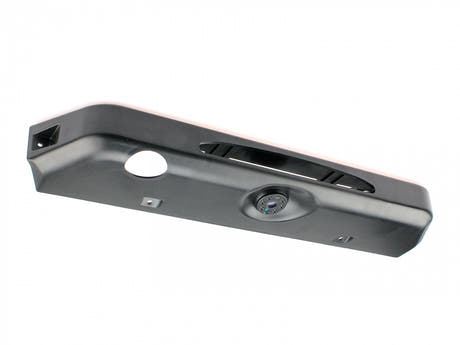 IV2 Cámara de Reversa para Iveco Daily 2014-