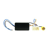 21CAM-TY1-RT Rear View Camera Adapter for Toyota