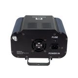 Marconi CAMARGO W50 Water wave