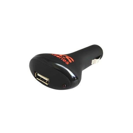 Cargador de coche XSories XS
