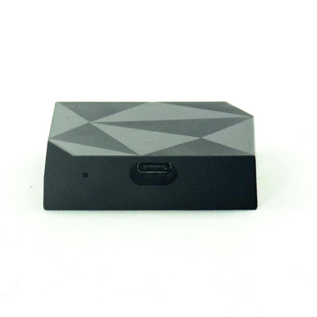 Adaptador Inalámbrico Apple CarPlay MK4